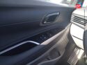 Véhicule d'occasion HYUNDAI BAYON 1.0 T-GDI 100CH CREATIVE