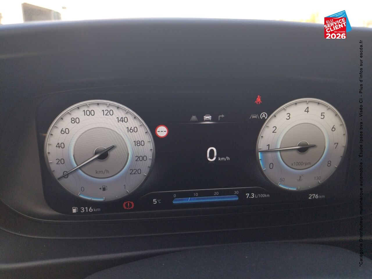 chez Hyundai Mulhouse
