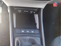 Véhicule d'occasion HYUNDAI BAYON 1.0 T-GDI 100CH CREATIVE
