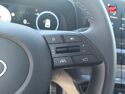 Véhicule d'occasion HYUNDAI BAYON 1.0 T-GDI 100CH CREATIVE