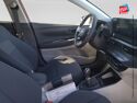 Véhicule d'occasion HYUNDAI BAYON 1.0 T-GDI 100CH CREATIVE
