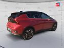 Véhicule d'occasion HYUNDAI BAYON 1.0 T-GDI 100CH CREATIVE