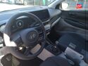 Véhicule d'occasion HYUNDAI BAYON 1.0 T-GDI 100CH CREATIVE
