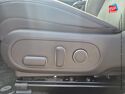Véhicule d'occasion HYUNDAI KONA 1.6 GDI 138CH HYBRID EXECUTIVE DCT-6