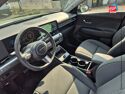 Véhicule d'occasion HYUNDAI KONA 1.6 GDI 138CH HYBRID EXECUTIVE DCT-6