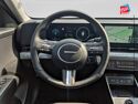 Véhicule d'occasion HYUNDAI KONA 1.6 GDI 138CH HYBRID EXECUTIVE DCT-6