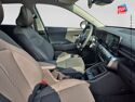 Véhicule d'occasion HYUNDAI KONA 1.6 GDI 138CH HYBRID EXECUTIVE DCT-6