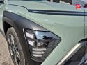 Véhicule d'occasion HYUNDAI KONA 1.6 GDI 138CH HYBRID EXECUTIVE DCT-6