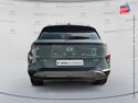 Véhicule d'occasion HYUNDAI KONA 1.6 GDI 138CH HYBRID EXECUTIVE DCT-6