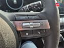 Véhicule d'occasion HYUNDAI KONA 1.6 GDI 138CH HYBRID EXECUTIVE DCT-6