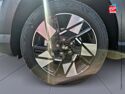 Véhicule d'occasion HYUNDAI KONA 1.6 GDI 138CH HYBRID EXECUTIVE DCT-6