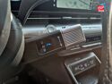 Véhicule d'occasion HYUNDAI KONA 1.6 GDI 138CH HYBRID EXECUTIVE DCT-6
