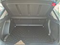 Véhicule d'occasion HYUNDAI KONA 1.6 GDI 138CH HYBRID EXECUTIVE DCT-6