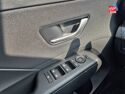 Véhicule d'occasion HYUNDAI KONA 1.6 GDI 138CH HYBRID EXECUTIVE DCT-6
