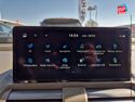 Véhicule d'occasion HYUNDAI INSTER 49 KWH 115CH CREATIVE 5PL