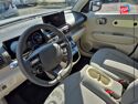 Véhicule d'occasion HYUNDAI INSTER 49 KWH 115CH CREATIVE 5PL