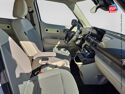 Véhicule d'occasion HYUNDAI INSTER 49 KWH 115CH CREATIVE 5PL
