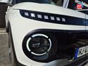 Véhicule d'occasion HYUNDAI INSTER 49 KWH 115CH CREATIVE 5PL