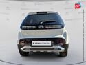 Véhicule d'occasion HYUNDAI INSTER 49 KWH 115CH CREATIVE 5PL