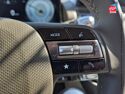 Véhicule d'occasion HYUNDAI INSTER 49 KWH 115CH CREATIVE 5PL