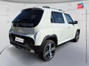 Véhicule d'occasion HYUNDAI INSTER 49 KWH 115CH CREATIVE 5PL