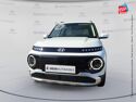 Véhicule d'occasion HYUNDAI INSTER 49 KWH 115CH CREATIVE 5PL