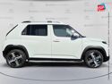 Véhicule d'occasion HYUNDAI INSTER 49 KWH 115CH CREATIVE 5PL