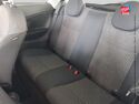 Véhicule d'occasion FIAT 500 E 118CH ICONE