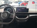 Véhicule d'occasion FIAT 500 E 118CH ICONE