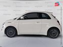Véhicule d'occasion FIAT 500 E 118CH ICONE