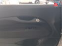 Véhicule d'occasion FIAT 500 E 118CH ICONE