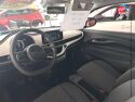 Véhicule d'occasion FIAT 500 E 118CH ICONE