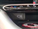 Véhicule d'occasion FIAT 500 E 118CH ICONE