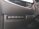 Véhicule d'occasion FIAT 500 E 118CH ICONE