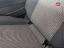 Véhicule d'occasion FIAT 500 E 118CH ICONE