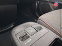 Véhicule d'occasion FIAT 500 E 118CH ICONE