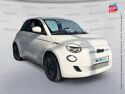 Véhicule d'occasion FIAT 500 E 118CH ICONE