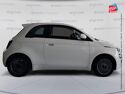 Véhicule d'occasion FIAT 500 E 118CH ICONE