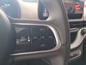 Véhicule d'occasion FIAT 500 E 118CH ICONE