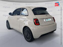 Véhicule d'occasion FIAT 500 E 118CH ICONE
