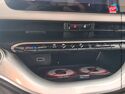 Véhicule d'occasion FIAT 500 E 118CH ICONE
