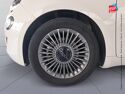 Véhicule d'occasion FIAT 500 E 118CH ICONE
