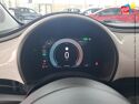 Véhicule d'occasion FIAT 500 E 118CH ICONE