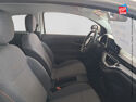 Véhicule d'occasion FIAT 500 E 118CH ICONE