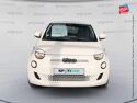Véhicule d'occasion FIAT 500 E 118CH ICONE