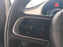 Véhicule d'occasion FIAT 500 E 118CH ICONE
