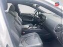 Véhicule d'occasion LEXUS NX 450H+ F SPORT EXECUTIVE 4WD MY25