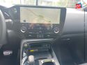 Véhicule d'occasion LEXUS NX 450H+ F SPORT EXECUTIVE 4WD MY25