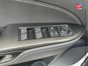 Véhicule d'occasion LEXUS NX 450H+ F SPORT EXECUTIVE 4WD MY25