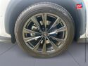 Véhicule d'occasion LEXUS NX 450H+ F SPORT EXECUTIVE 4WD MY25